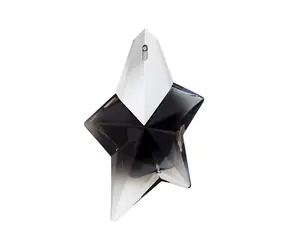 Mugler Angel Fantasm Parfémovaná voda 50 ml