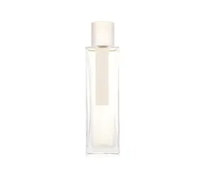 Lacoste Pour Femme Parfémovaná voda 90 ml