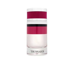 Trussardi Trussardi Ruby Red Parfémovaná voda 90 ml