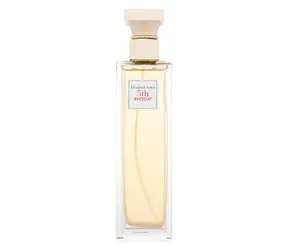 Elizabeth Arden 5th Avenue Parfémovaná voda 75 ml