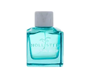 Hollister Canyon Rush Toaletní voda 100 ml