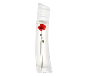Kenzo Flower By Kenzo La Récolte Parisienne Parfémovaná voda 40 ml