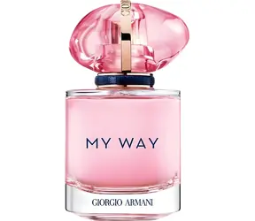 Giorgio Armani My Way Nectar Parfémovaná voda 30 ml