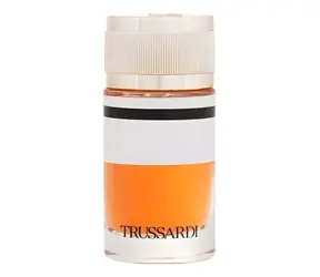 Trussardi Trussardi Pure Jasmine Parfémovaná voda 7 ml