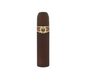 Cuba Brown Toaletní voda 100 ml
