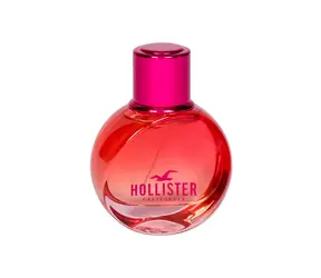 Hollister Wave 2 Parfémovaná voda 30 ml