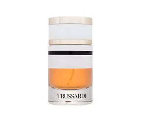 Trussardi Trussardi Pure Jasmine Parfémovaná voda 60 ml