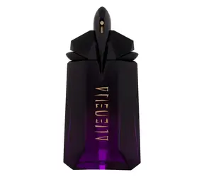 Mugler Alien Extraintense Parfémovaná voda 60 ml