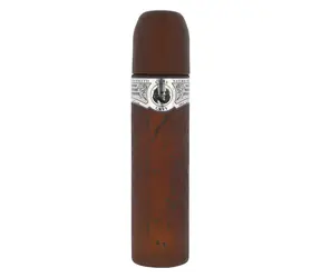 Cuba Grey Toaletní voda 100 ml