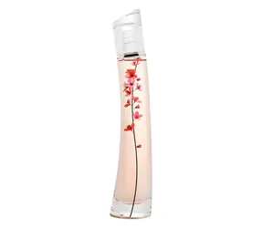 KENZO Flower By Kenzo Ikebana Parfémovaná voda 75 ml