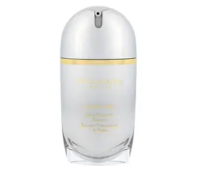 Elizabeth Arden Superstart Skin Renewal Booster Pleťové sérum 30 ml