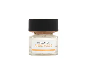 BMW The Scent of Amberness Parfémovaná voda 50 ml