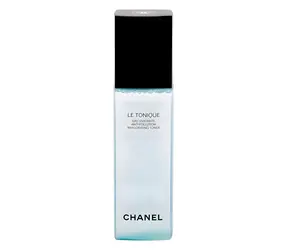 Chanel Le Tonique Anti-Pollution Pleťová voda a sprej 160 ml