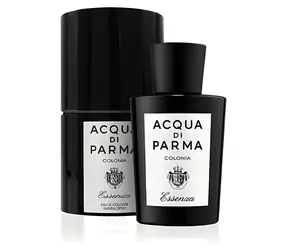 Acqua di Parma Colonia Essenza Kolínská voda 180 ml