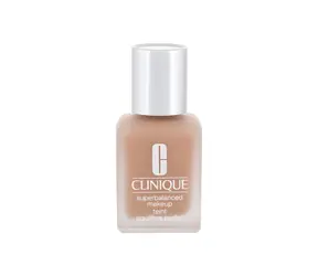 Clinique Superbalanced Makeup 30 ml CN63,5 Linen
