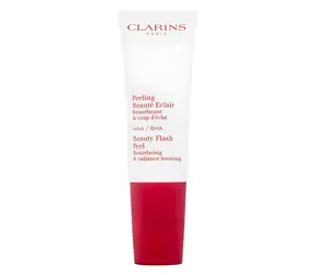 Clarins Beauty Flash Peel Peeling 50 ml