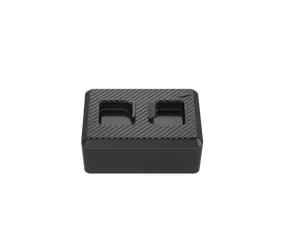 Anker eufy Anywhere Connect 4G / 4G modul pro robotickou sekačku / eufy C15 / GPS sledování