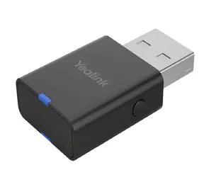 Yealink WDD60 / DECT dongle / Příslušenství k náhlavním soupravám