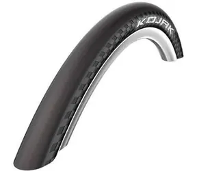 Schwalbe Kojak 28x1.35 / Plášť na kolo / Kevlar