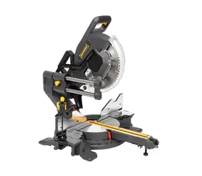 Grunder J1G-ZP13-K305-3 D305 / Pokosová pila / 305 mm / 1800 W
