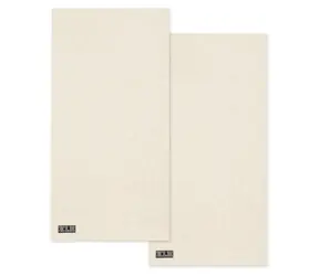 KLH mřížky pro Model Five Stonewash Linen / Mřížka pro reproduktory / textilní / pár (2 ks)