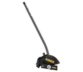 DeWalt DCMASED9N-XJ / Hranovač na trávník