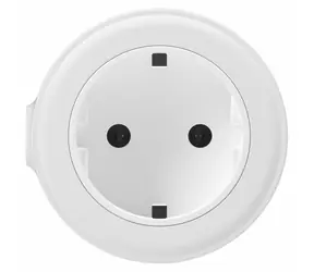 LifeSmart Chytrá zásuvka / Zásuvkový adaptér / Měření spotřeby / Ovládání mobilní aplikací