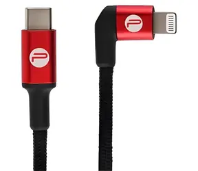 Kabel USB-C na Lightning 65 cm pro Osmo / Kabel / USB-C (M) / Lightning (M)