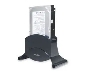 Vipower VP-89018V2 SD2 / Externí box / 3,5" SATA HDD