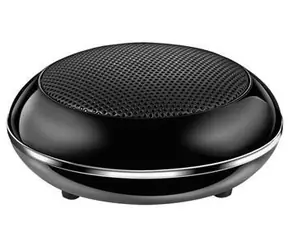 Wavemaster MOBI / Přenosný reproduktor / Bluetooth