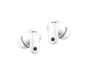 HUAWEI FreeBuds Neo bílá / Bezdrátová sluchátka do uší / Bluetooth 6.0 / ANC / IP55