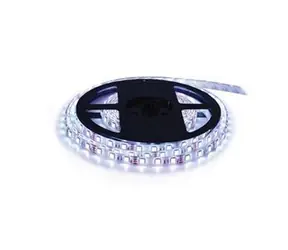 Tipa LED páska SMD2835 5m / LED páska / 120 LED/m / IP20 / 12V / studená bílá