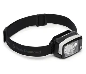 Black Diamond Distance LT 1100 / LED čelová svítilna / 1100 lm / dosvit až 125 m / IP67