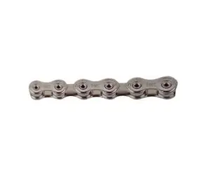 PRO-T Plus 12 / Řetěz na kolo / 126 článků / 12 speed