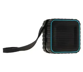 Sweex Explorer / Bezdrátový reproduktor / Bluetooth