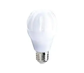 Greenlux OpenGLOBE / LED žárovka / E27 / 15W