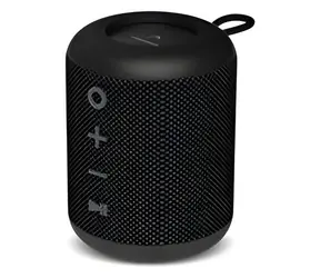 Head Přenosný bezdrátový reproduktor / Bezdrátový reproduktor / 10h výdrž / Handsfree / microSD / IPX7