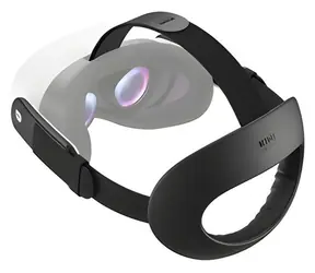 Kiwi design K4 Flex Comfort lite / Popruh / VR headset