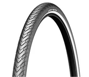 Michelin PROTEK / Pneu / 20x1,5” / Reflex