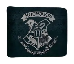 Peněženka Harry Potter Bradavická pečeť / Peněženka / Licenční design