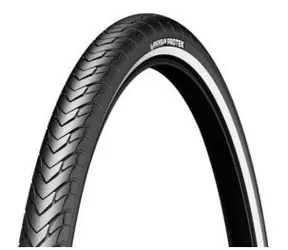 Michelin PROTEK / Pneu / 26x1,85”