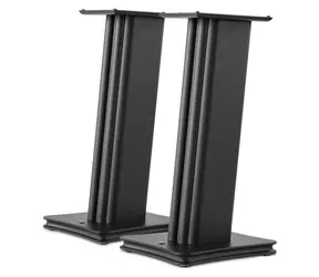 Swan Diva Stand / Stojan pro reproduktory