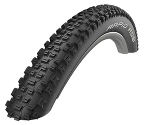Schwalbe Rapid Rob / Plášť na kolo / 26x2,10 / 50-559