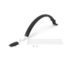 Yedoo Alloy Road 28" přední / Blatník / Přední / 28"