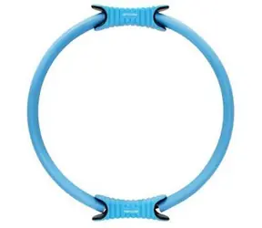 Spokey RIMI / Pilates kruh / 38 cm