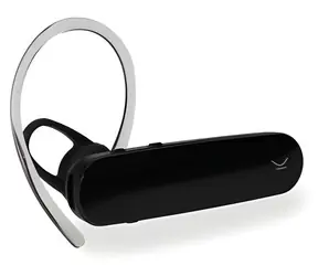 KSIX Executive 2 / Bezdrátová náhlavní souprava / Handsfree