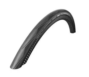 Schwalbe Durano / Plášť na kolo / 28" / 700x23C / drátěný