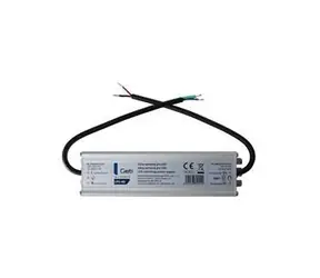 Geti LPV-60 / Zdroj / LED / 12V / 60W