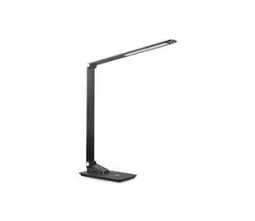 Geti GTL105B / Stolní lampa