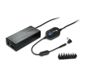 Seventeam ST100ABD / Napájecí adaptér